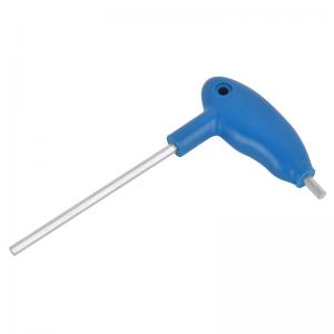 T Handle Hex Wrench