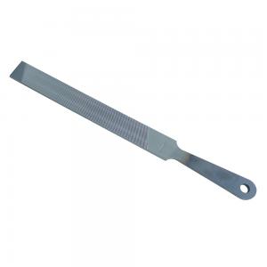 Quality Steel File For Sharpening Machetes