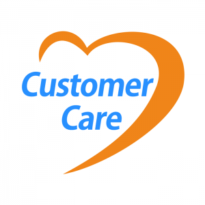 Customer Care