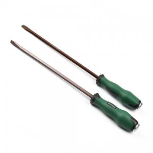 Industrial grade Impact proof S2 Screwdriver