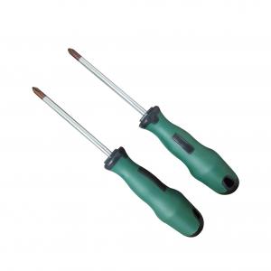 Industrial grade S2 Screwdriver