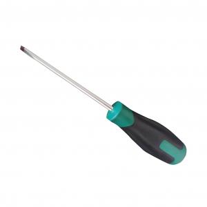 Industrial grade S2 Screwdriver