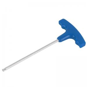 T Handle Hex Key