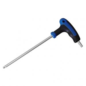 T Handle TORX Allen Key