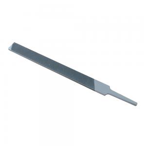 Professional Flat Steel File