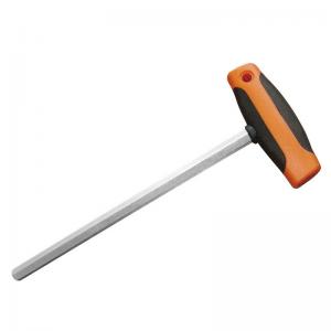 T Handle Hex Allen Key