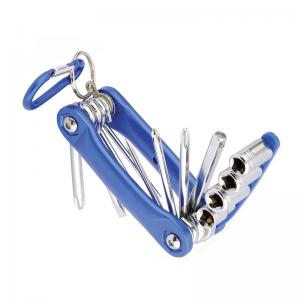 Bicycle Repair Tool