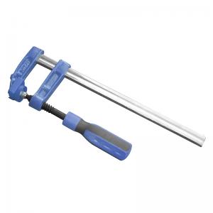 DIN 5117 F Clamp