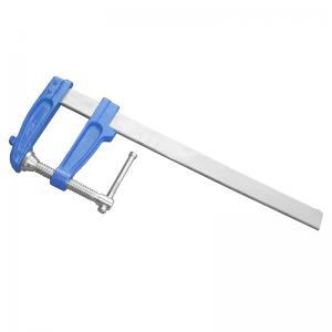 Spainish Type Heavy Duty F-Clamp